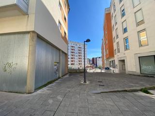 Local Comercial a Calle de la margarida 42