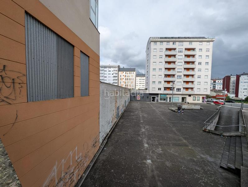 Foto f65fcc41-c6e4-415c-a059-7586c7f8ebb5. Local comercial a calle de la margarida 42 a A Piriganlla - Albeiros - Garabolos Lugo