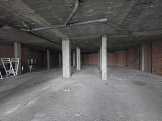 Local Comercial a Calle de las pedreiras 14