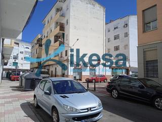 Local Comercial a Este