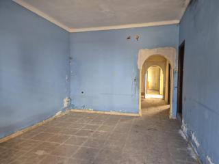 Pis a Villamartín. Vivienda en villamartin