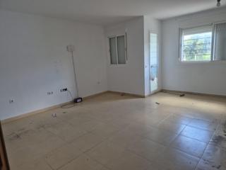 Pis a Bornos. Piso en bornos