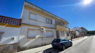 Appartement à Bornos. Piso en bornos