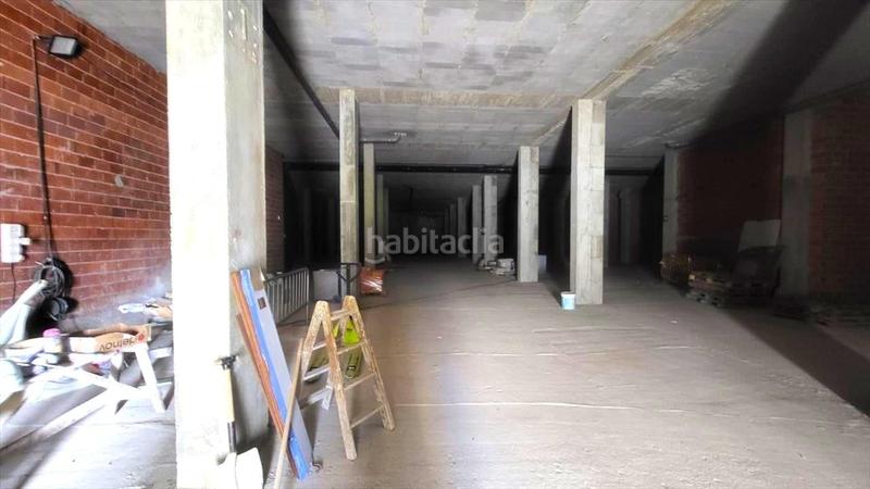 Foto 0d1fd538-4d54-426c-9b1d-7ddb94fcba8b. Locale commerciale in calle rio eo 7 in Monforte de Lemos