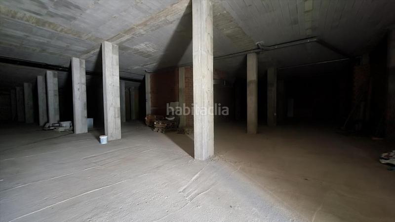 Foto 3187428e-e5dd-4fea-8e9b-68228c13216e. Locale commerciale in calle rio eo 7 in Monforte de Lemos