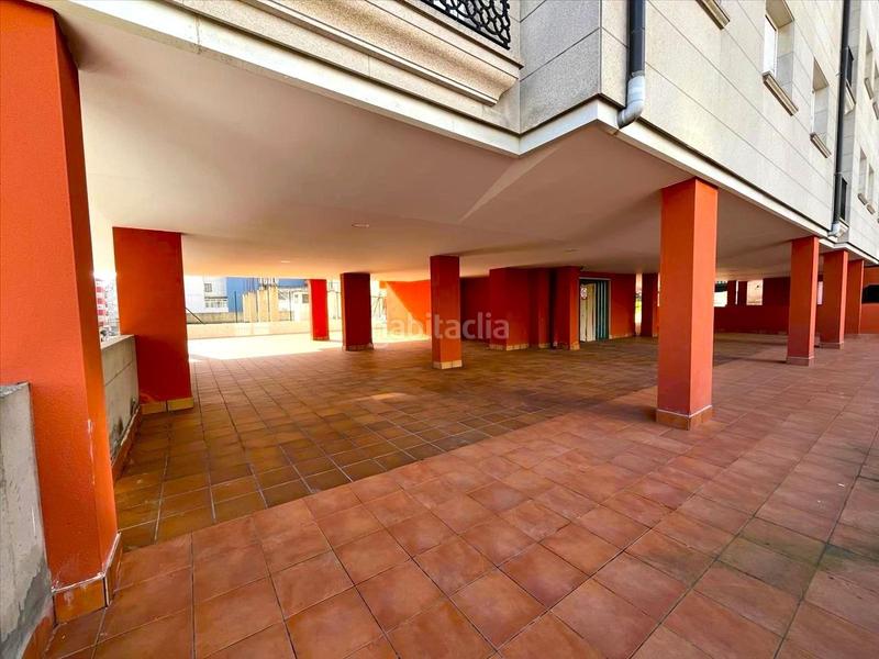 Foto 3c158e5e-69f4-4817-a1e1-d506e80ef6be. Locale commerciale in calle rio eo 7 in Monforte de Lemos