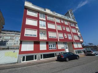 Local Comercial a Calle trapero pardo 18