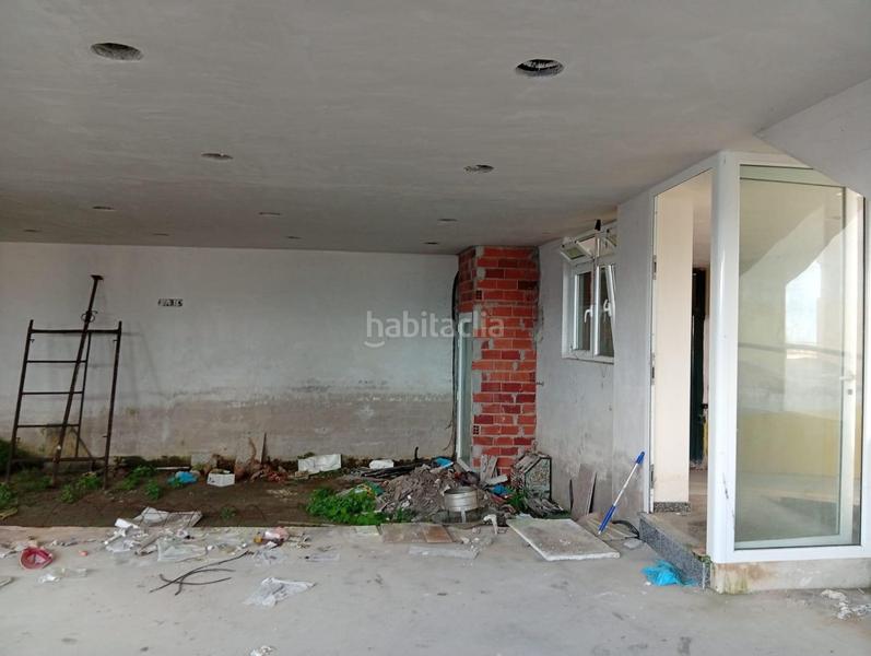 Foto 20a7417f-0eb8-4c11-af6d-774b4176b810. Locale commerciale in calle trapero pardo 18 in Foz