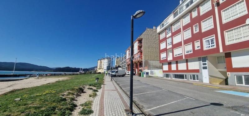 Foto 232f2fcd-da88-4448-815a-68ef690fbd99. Locale commerciale in calle trapero pardo 18 in Foz