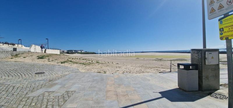 Foto 34123927-42a5-4684-9925-44fabb07b1a0. Locale commerciale in calle trapero pardo 18 in Foz