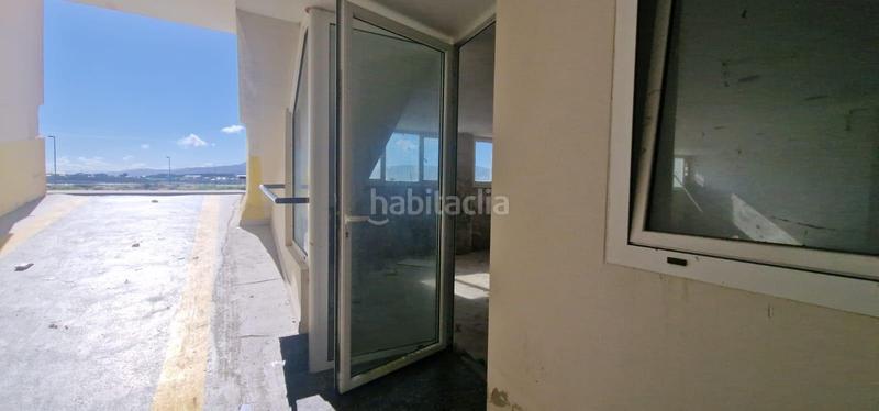 Foto 41f01231-1ca5-47e0-a59a-994077834e8e. Locale commerciale in calle trapero pardo 18 in Foz