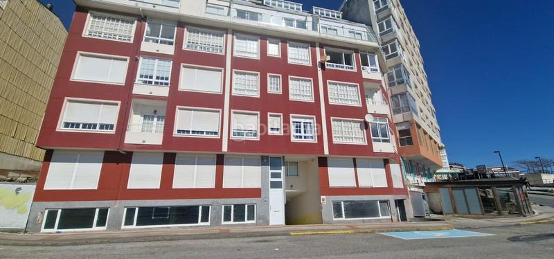 Foto 842b27f6-a1c3-44c9-a4ac-61df2f77ba9d. Locale commerciale in calle trapero pardo 18 in Foz