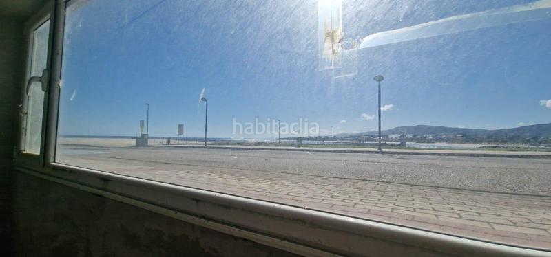 Foto 93996b91-dd6f-438c-9efd-845faa4a567b. Locale commerciale in calle trapero pardo 18 in Foz