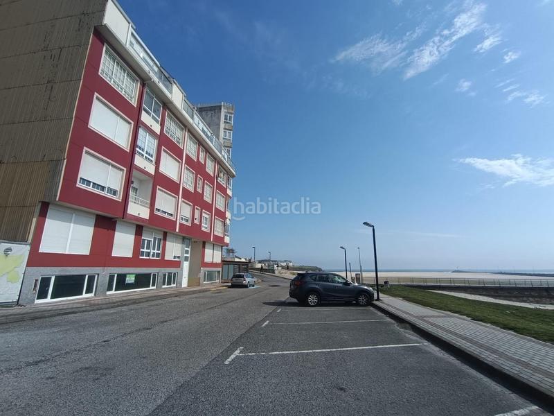 Foto a07cca0d-0c86-4765-975d-0829a19c6e11. Locale commerciale in calle trapero pardo 18 in Foz