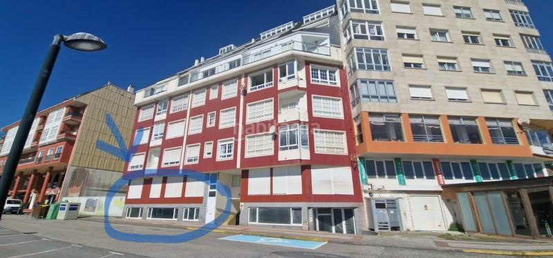 Foto c3cfa3e8-267d-4b6f-8bfa-85d8a98df35b. Locale commerciale in calle trapero pardo 18 in Foz