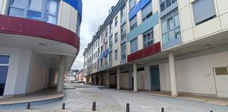 Local Comercial a Calle penela 6