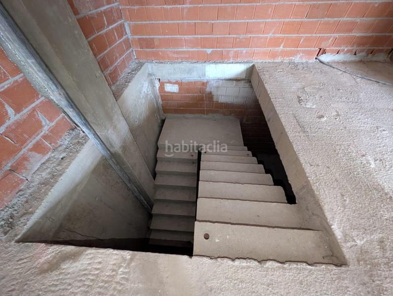 Foto 0d76295c-ac1d-4399-a88f-300aaee23d59. Geschäftsraum in calle ramón beberide 1 in Residencia - Abella Lugo