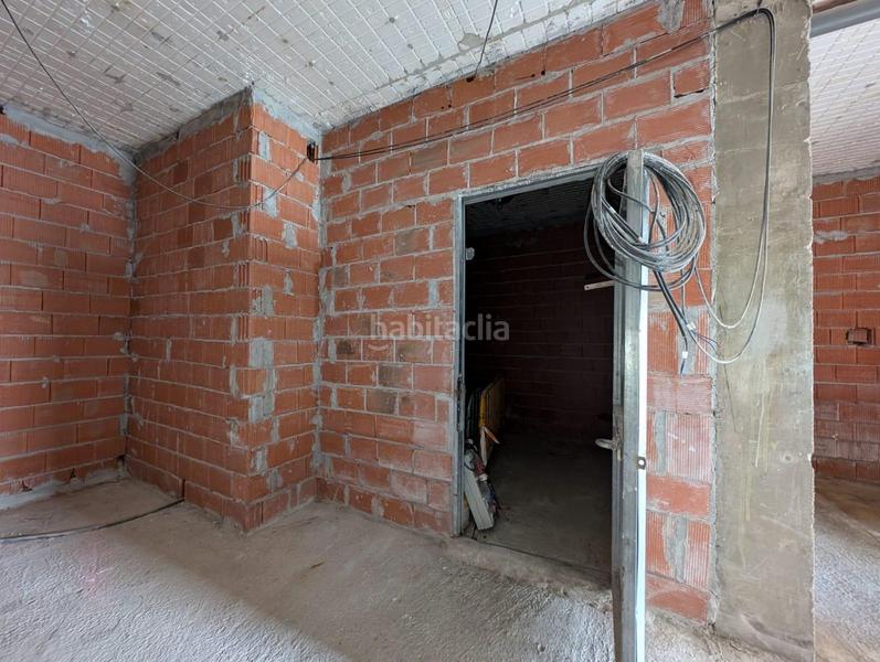 Foto b75898ab-58b8-4357-ba43-68b456f2c5b9. Geschäftsraum in calle ramón beberide 1 in Residencia - Abella Lugo