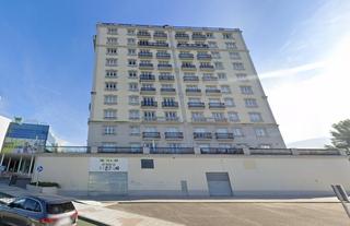 Local Comercial a Calle orquidea 30