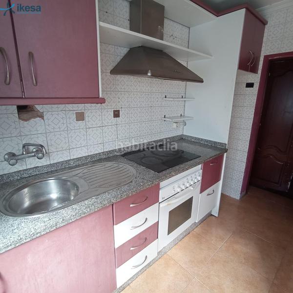 Foto 208fc705-b9e4-4b8e-ba7f-0e7aa2f0e887. Etagenwohnung in Isla Chica Huelva