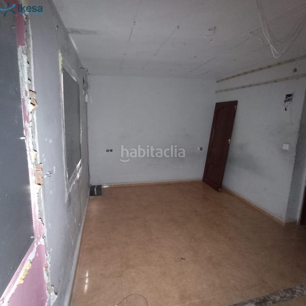 Foto 2ad737aa-a0ae-4aa7-b0a7-3a5142524298. Etagenwohnung in Isla Chica Huelva