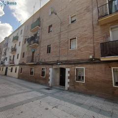 Piso en Isla Chica. Venta de piso en huelva. activo sin posesión.