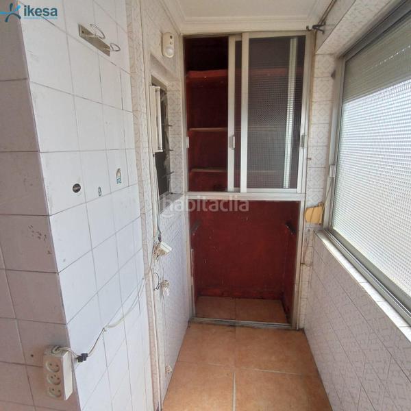 Foto 5deae332-c879-4f8f-97cd-acd4fd27ed10. Etagenwohnung in Isla Chica Huelva