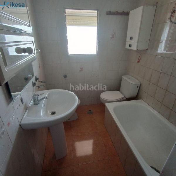 Foto 643a70bf-ee28-46e9-beda-9545d01459ce. Etagenwohnung in Isla Chica Huelva