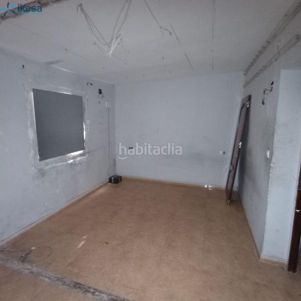 Foto a37f4794-7426-415a-a17b-6be2e7df251a. Etagenwohnung in Isla Chica Huelva
