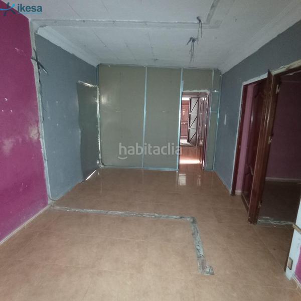Foto c111c229-7a26-4cc9-9587-48782cc7601b. Etagenwohnung in Isla Chica Huelva