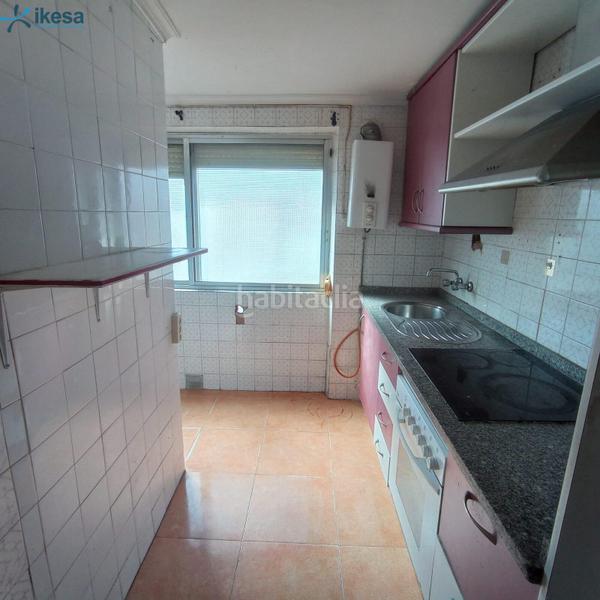 Foto cb6df8b3-3791-47e0-bb32-9dd0ef277022. Etagenwohnung in Isla Chica Huelva