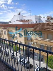 Flat in Baena. Venta de piso en baena córdoba