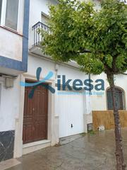 Casa adossada a Montilla. Venta de vivienda adosada en montilla córdoba