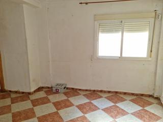 Pis a Centro. Venta de piso en calle san francisco  zona centro  puerto real