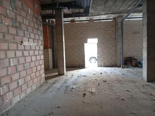 Local Comercial a Calle de san antonio 3