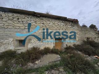 Casa a Benamaurel. Venta de casa en benamaurel  cuevas de luna granada