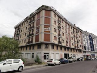 Local Comercial a Avenida benito galcerán 32