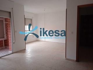 Appartement à Montijo. Venta de piso en montijo bajadoz