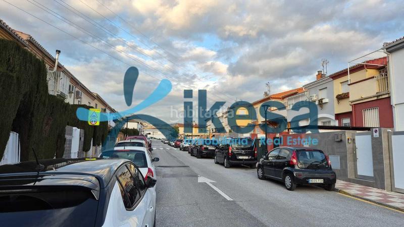 Foto 00d1400a-fabf-4f2f-839e-c68391a91a92. Piso venta de piso granada en Pulianas