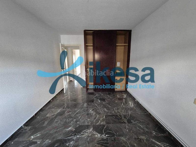 Foto 17fd8623-8703-408b-97ce-831e73626959. Piso venta de piso granada en Pulianas