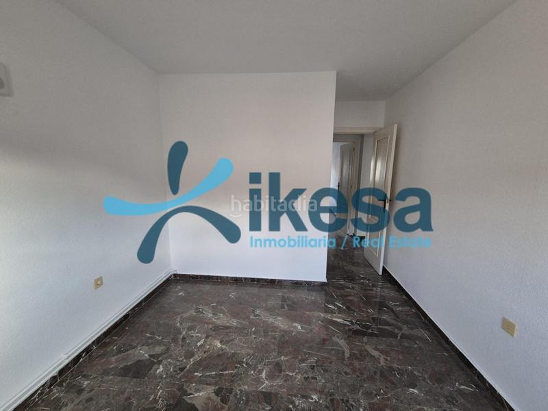 Foto 2e2aa226-7bb8-4b6f-9264-c97c10ef10f3. Piso venta de piso granada en Pulianas