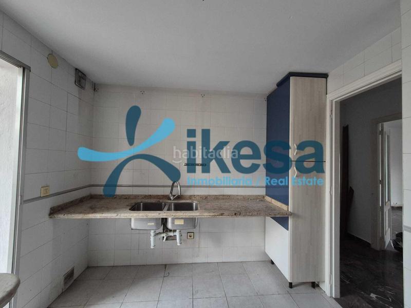 Foto 49787096-adec-4852-8c36-0d58ef5e8011. Piso venta de piso granada en Pulianas