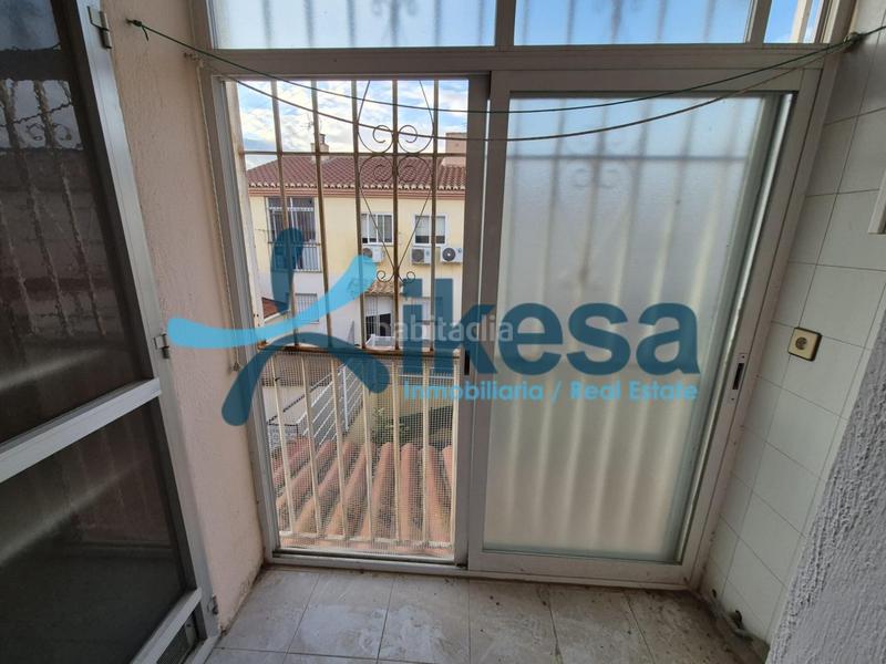 Foto 5144cc5d-37a5-4590-a5c9-0344cd8a7a78. Piso venta de piso granada en Pulianas