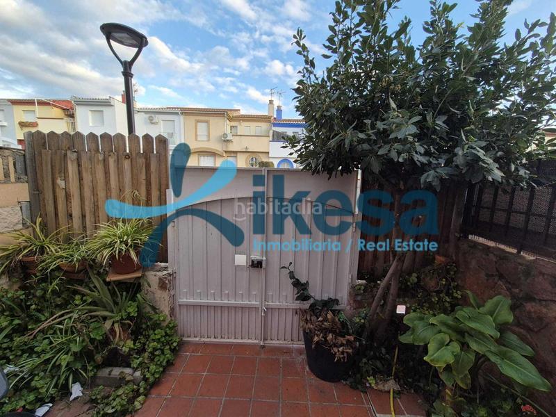 Foto 94a54bcf-aa25-496e-9630-54a935553ff9. Piso venta de piso granada en Pulianas