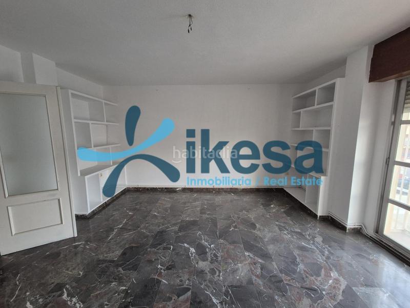 Foto 9591a9b4-fddd-479e-af89-4af9b028f46a. Piso venta de piso granada en Pulianas
