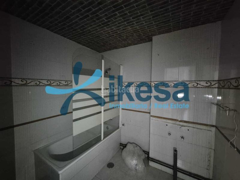 Foto 9b33193b-7949-46bf-819f-4bfa32f2e34f. Piso venta de piso granada en Pulianas