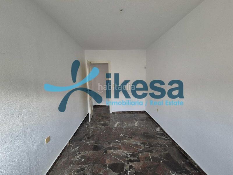 Foto a31ac81b-d514-4442-b182-1ceef7bdf81a. Piso venta de piso granada en Pulianas