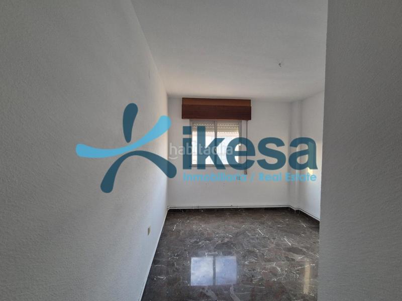 Foto ae8d7246-ccf7-4d0a-b446-4738548b4022. Piso venta de piso granada en Pulianas