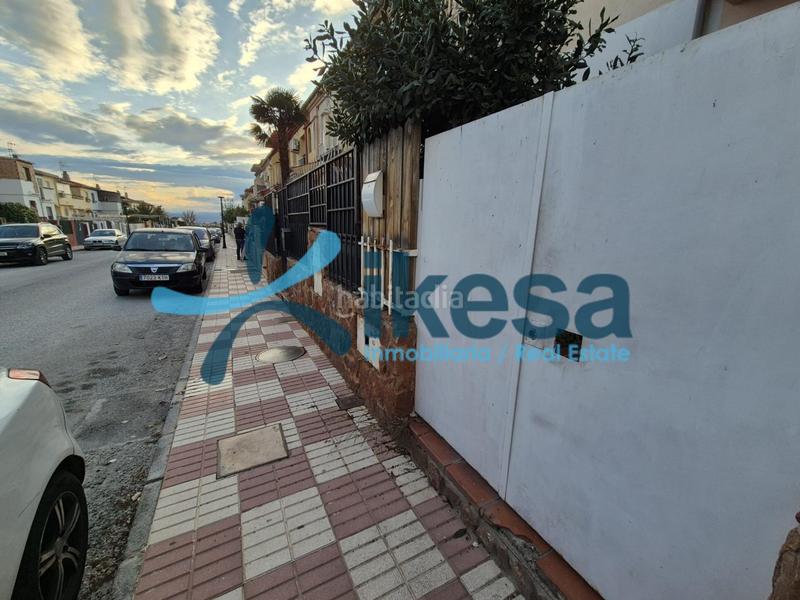 Foto b40b8314-3cbe-4a81-a814-1e6bd16f5def. Piso venta de piso granada en Pulianas
