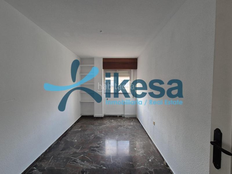 Foto c3f16706-8f04-4fd3-80cc-1f33c6eadda8. Piso venta de piso granada en Pulianas